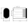 Afbeelding - https-www-ez-catalog-nl-Asset-fe590042b2c84f30b529d35d28fed949-ImageFullSize-4702-lijn-jpg